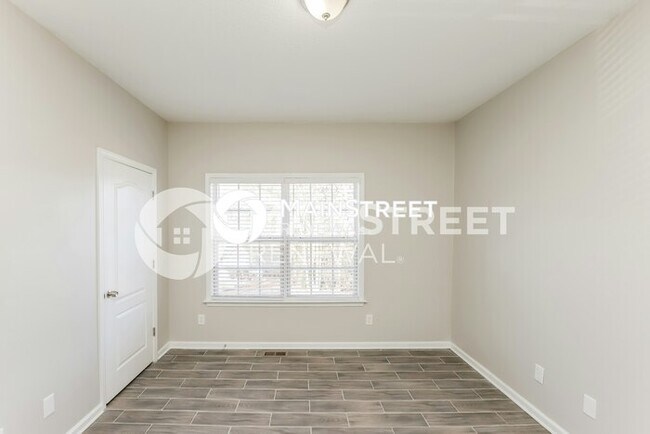 Building Photo - 110 Arborwood Way