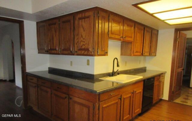 Building Photo - 6920 Villa Hermosa Dr