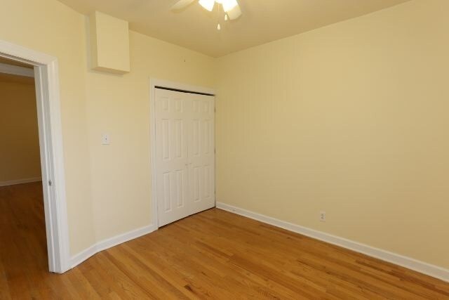 Building Photo - 555 W Aldine Ave