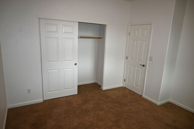 Building Photo - Resident Benefit Package Property