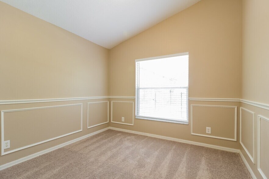 Building Photo - 3318 Cypress Point Cir