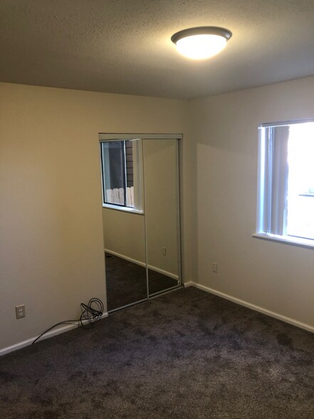 Building Photo - 9586 W 89th Cir