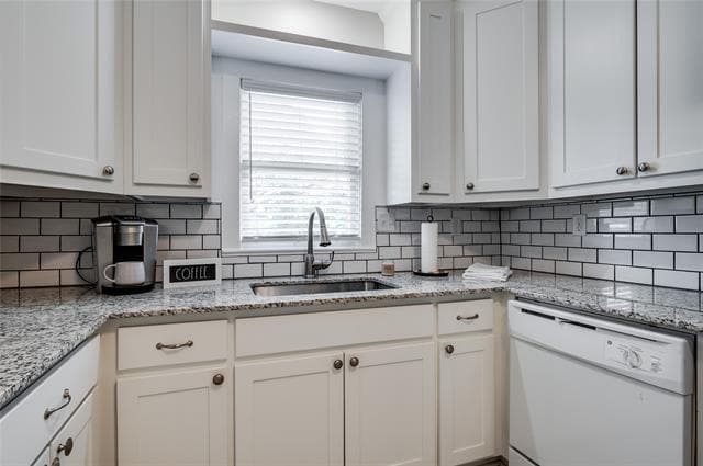 Building Photo - 625 Jefferson St