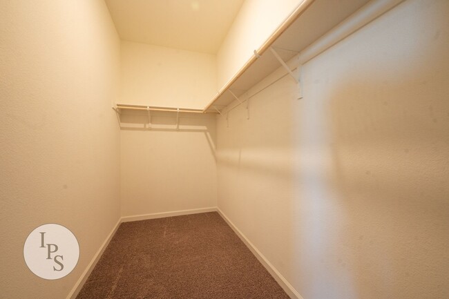 Building Photo - BRAND NEW!! Madera Westside Home, 3BR/2BA,...