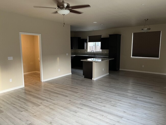 Building Photo - 4321 Paulson Ln