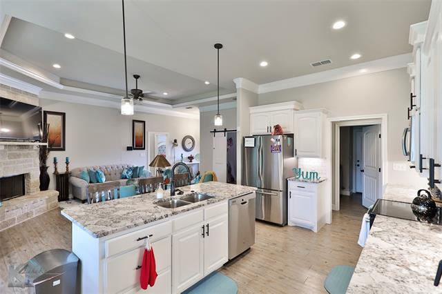 Building Photo - 7502 Olive Grove Ave