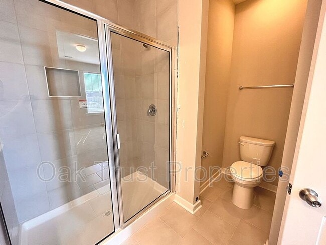 Building Photo - 117 Summer Tanager Dr