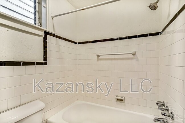 Building Photo - 4808 Disston St