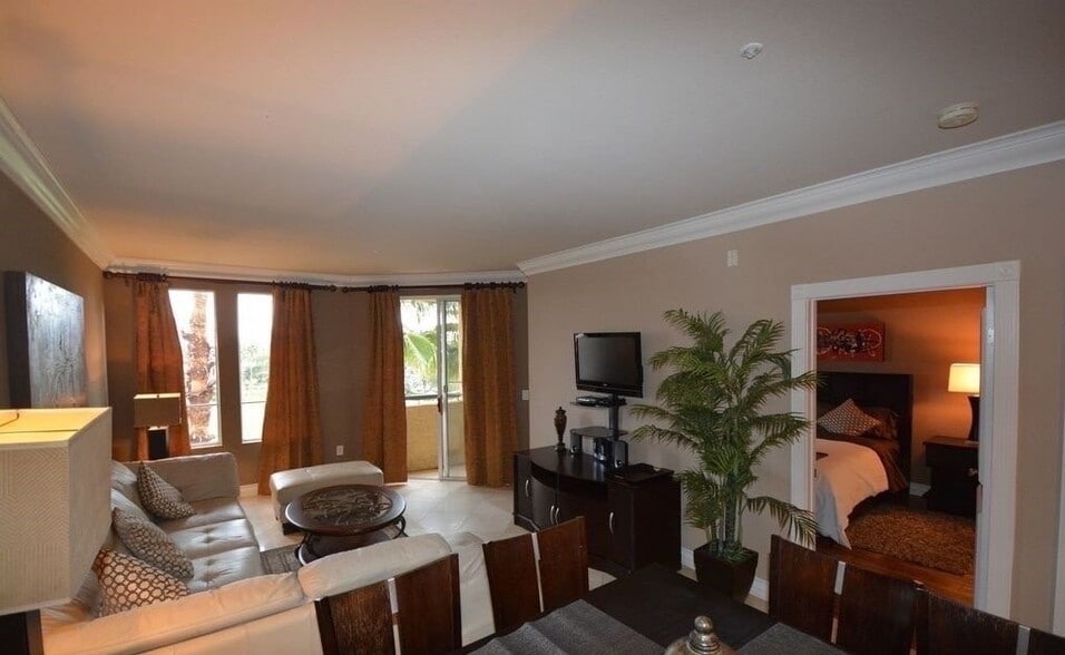 Building Photo - 13433 N 36th St