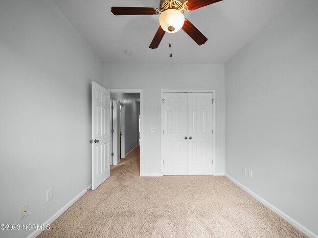 Building Photo - 246 Caldwell Loop