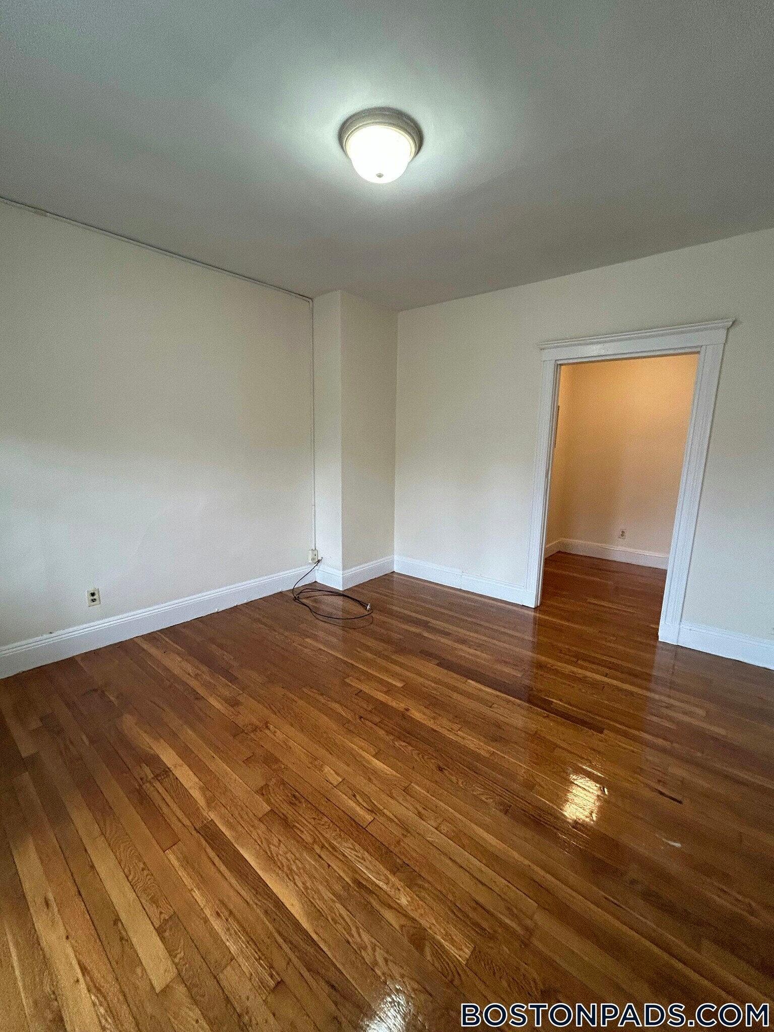 Building Photo - 127 Washington St