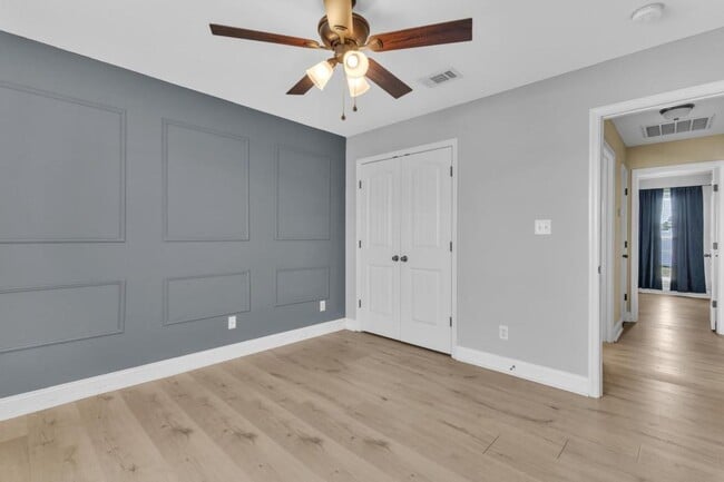 Building Photo - 5073 Branch Point Dr