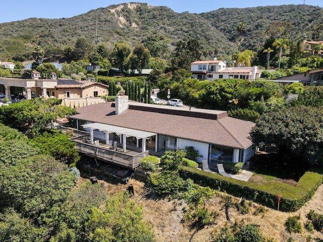 Building Photo - 7774 Via Capri