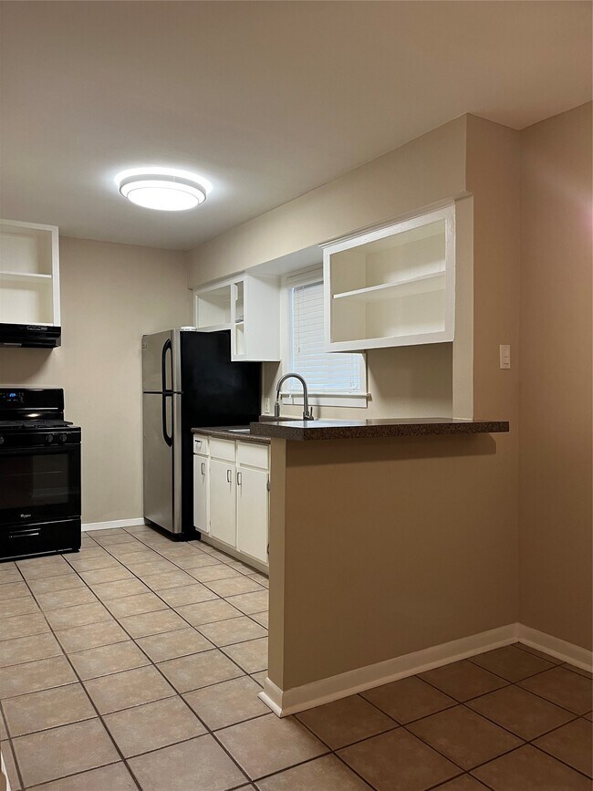 Building Photo - 4010 Feagan St