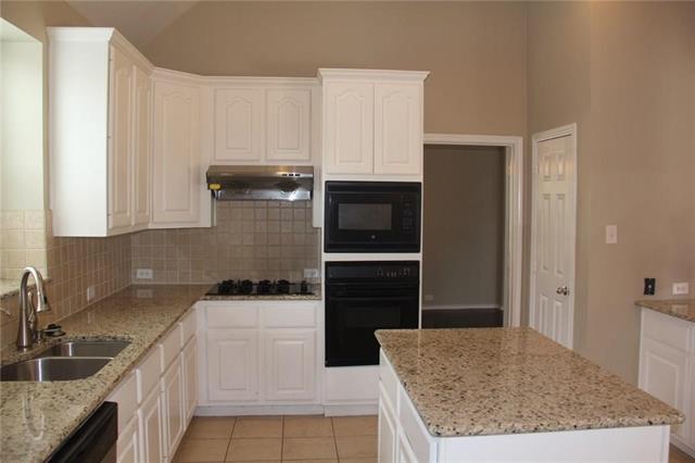 Building Photo - 104 San Mateo Ct