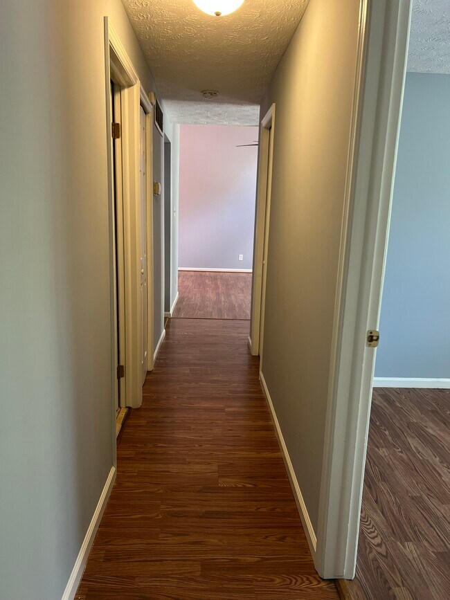 Building Photo - 13514 Steeplechase Dr