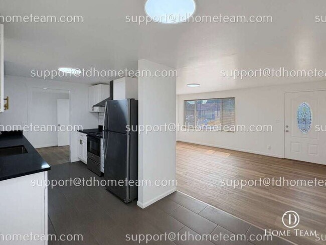 Building Photo - 15755 118th Ave SE