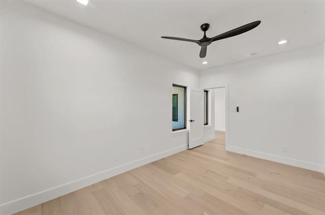 Building Photo - 9727 Williford Trail