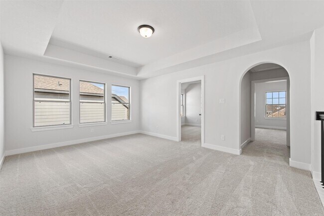 Building Photo - 7022 Snow Finch Ln