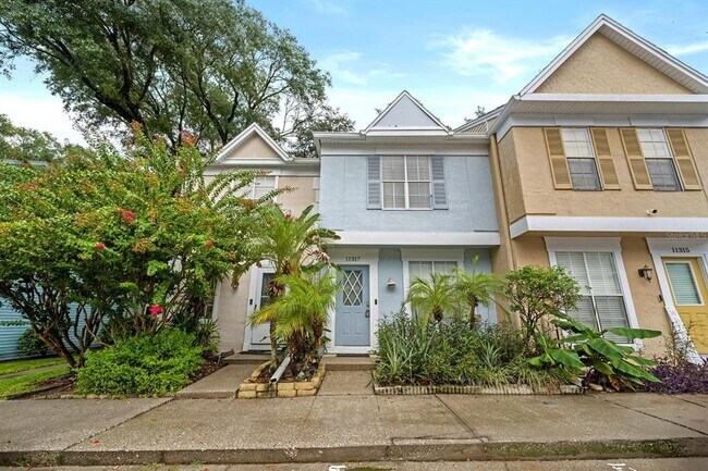 Building Photo - 11317 Stratton Park Dr