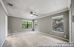 Building Photo - 16722 Lilly Crest Dr