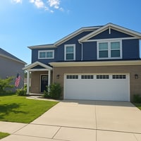 Building Photo - 3 Bed, 2.5 Bath Home in a Great Neighborhood!