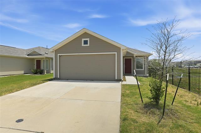 Building Photo - 4032 Criollo Ct