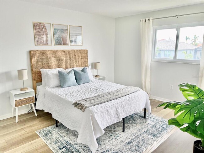 Building Photo - 1218 Riding Rocks Ln