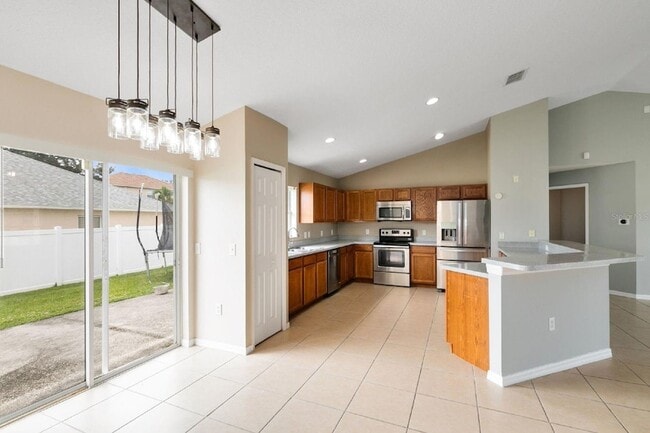 Building Photo - 12 Sawfish Ln