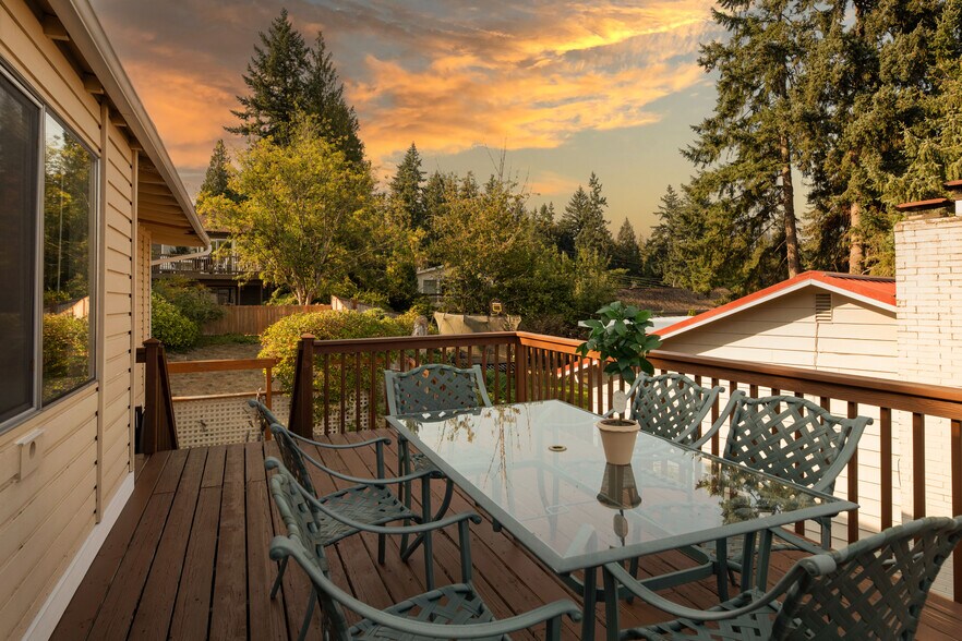 Building Photo - 16654 SE 26th Pl