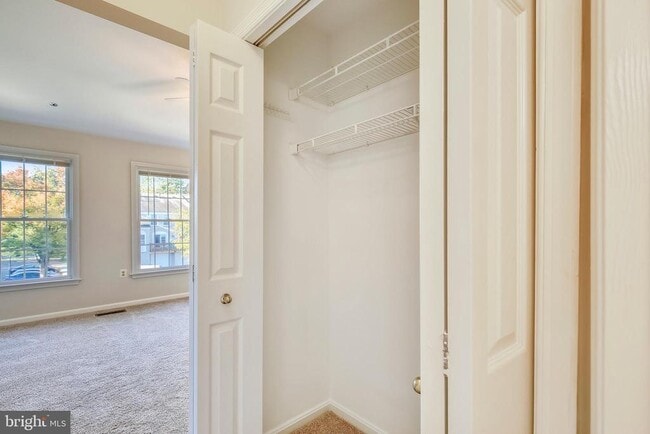 Building Photo - 11801 Rockaway Ln
