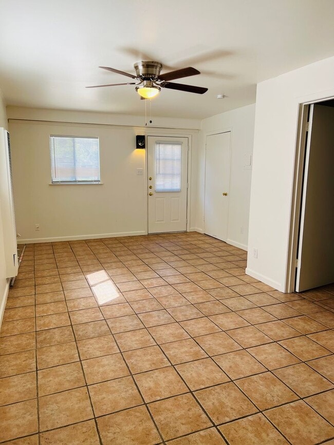 Building Photo - Cullen-1914