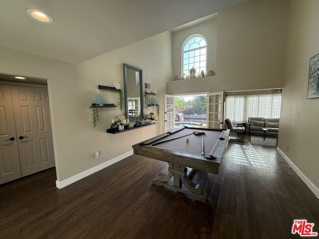 Building Photo - 26068 Charonne Ct