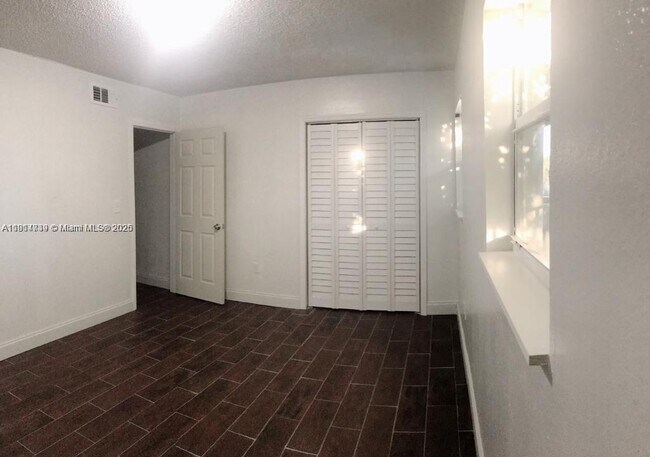 Building Photo - 5497 NW 171 Terrace