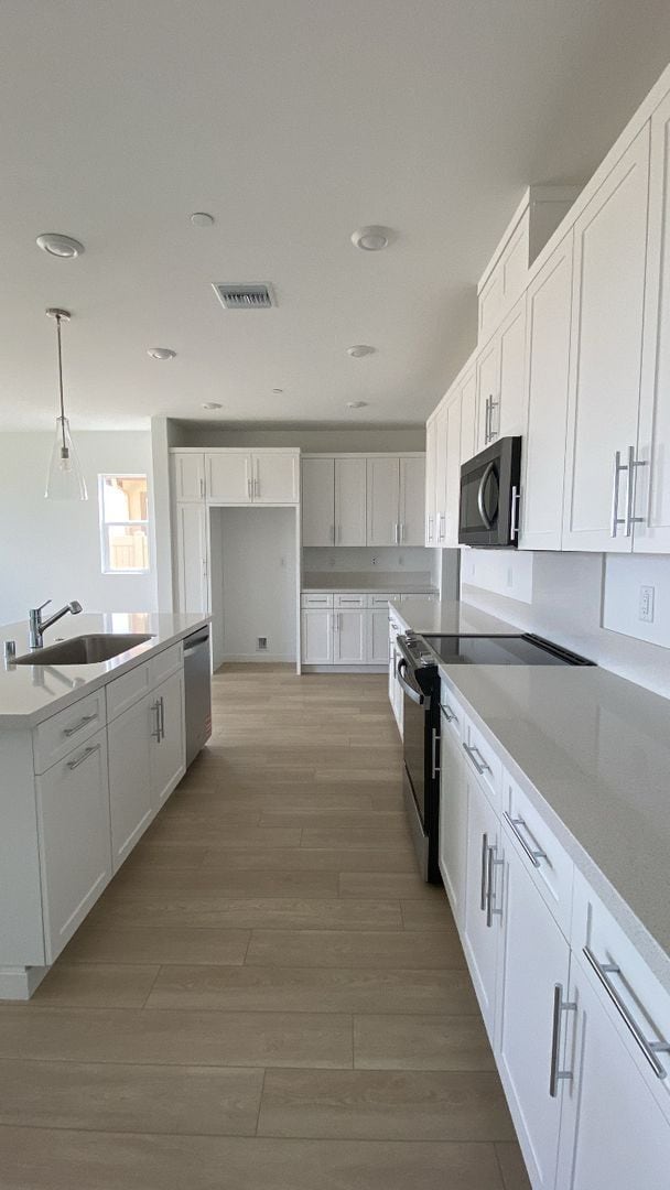 Building Photo - New Home Construction
