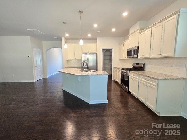 Building Photo - 14611 Murfield Ct