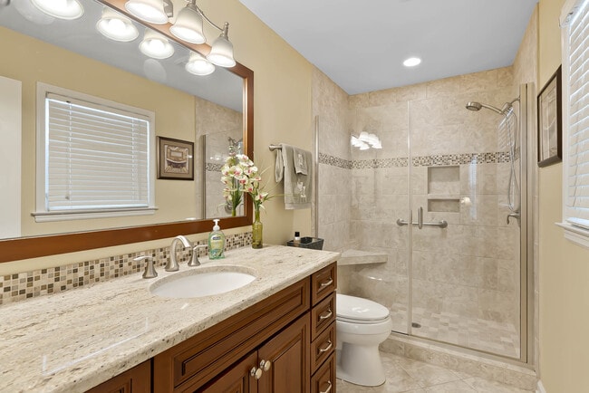 Building Photo - 4713 Joseph-Michael Ct