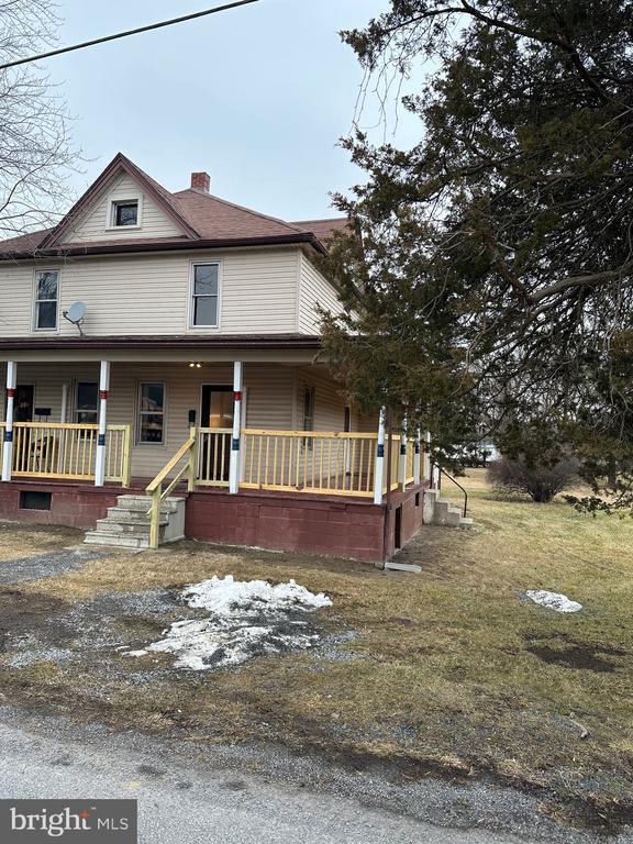 Building Photo - 15 Myers Rd