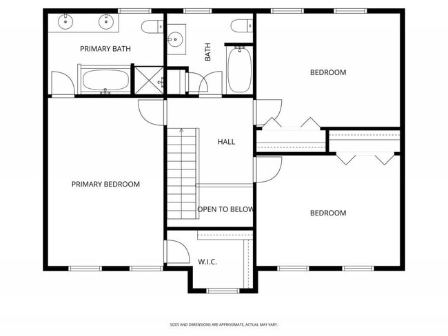 Building Photo - 4972 Vermack Rd