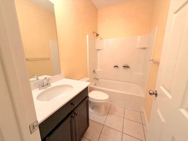 Building Photo - 3109 Walker Creek Dr