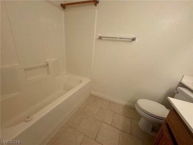 Building Photo - 2235 Le Conte Ave