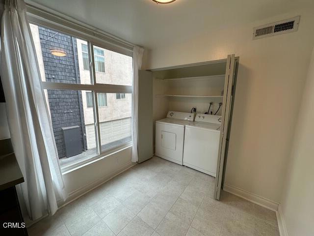 Building Photo - 1841 Bushnell Ave