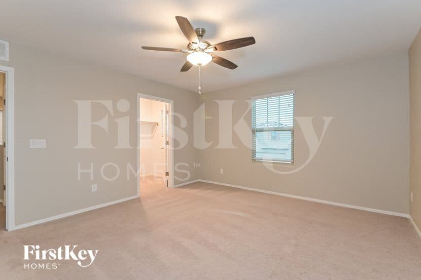 Building Photo - 7510 S Via Rancho La Costa