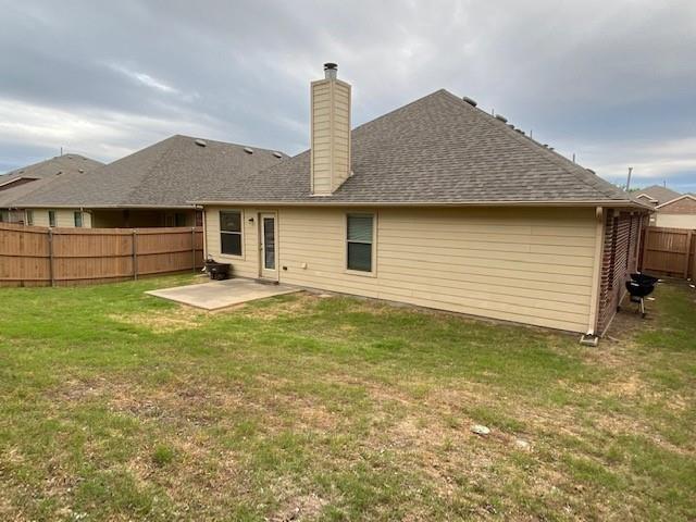 Building Photo - 2424 Gold Rush Dr