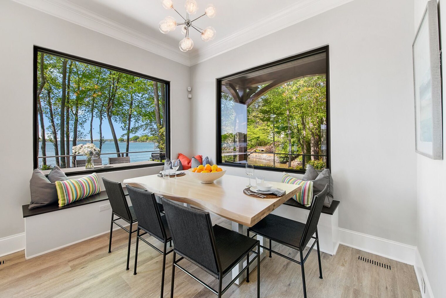 Building Photo - 233 Paradise Peninsula Rd