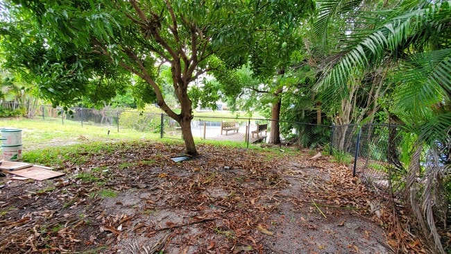 Building Photo - 6541 NW 33rd Way