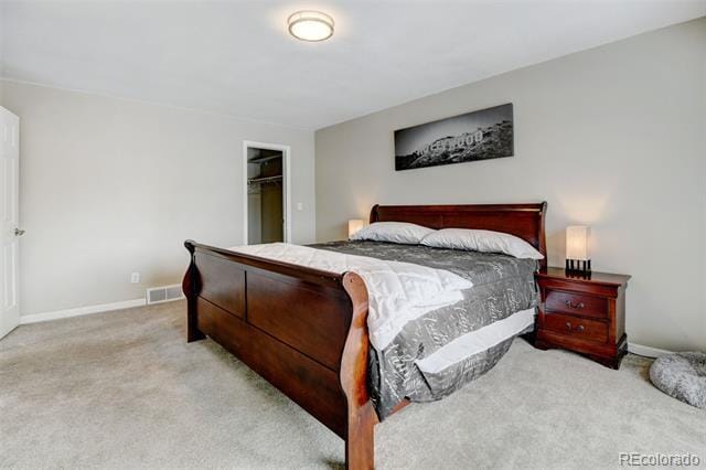 Building Photo - 16344 E Carolina Dr