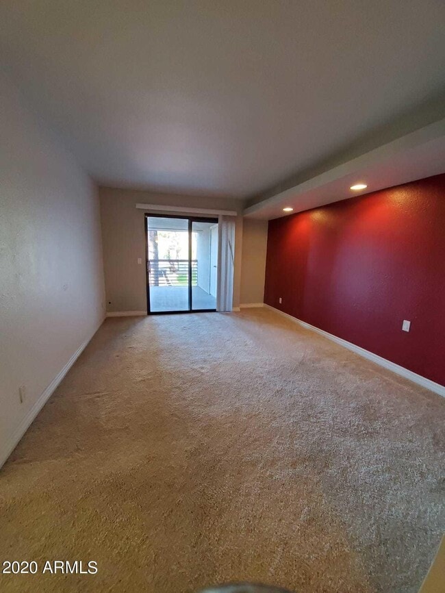 Building Photo - 3329 W Danbury Dr