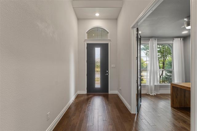 Building Photo - 2017 Snapdragon Rd