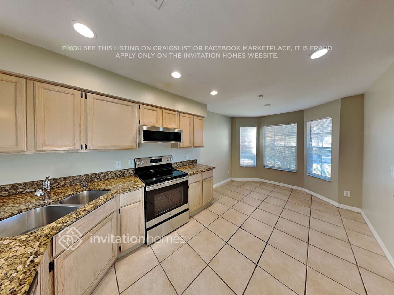 Building Photo - 506 Ipswich Ct